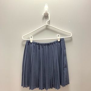 Skirt | Banana Republic